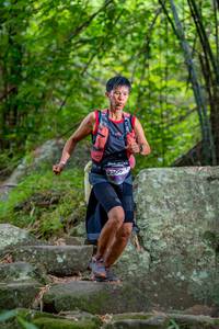 BIB: 
                            <button type="button" onclick="openModal(18569324)" class="btn btn-primary btn-sm float-right btn-popup" data-toggle="modal" data-target=".modal-high-quality">
                        <i class="fas fa-shopping-cart"></i> Add to Cart
                    </button>
                                            <button type="button" onclick="isThisMe(18569324, true)" class="btn btn-success btn-sm float-right btn-popup btn-isme hidden" data-toggle="tooltip" data-placement="bottom" title="นี่คือรูปของคุณใช่ไหม คลิกที่นี่เพื่อเอาเข้าอัลบั้ม">
                        <i class="fas fa-plus"></i> Add to album
                    </button>
                    <button type="button" onclick="isThisMe(18569324, false)" class="btn btn-warning btn-sm float-right btn-popup btn-isnotme hidden">
                        <i class="fas fa-ban"></i> Remove from album
                    </button>